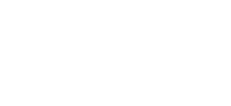 OX Security